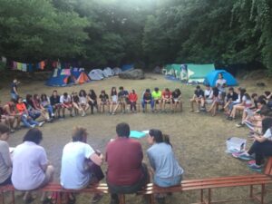 JEC Extremadura anuncia que cancela su Jornada de Formación para este verano