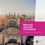 [VÍDEO] La Iglesia aumenta su servicio a la sociedad con millones de personas beneficiadas