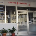 Centro Hermano, de Cáritas diocesana, cumple 25 años siendo referente en la inclusión  de personas sin hogar