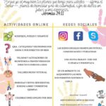 Llegar a los jóvenes a través de las redes sociales