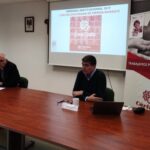 14.778 personas se beneficiaron de las ayudas de Cáritas diocesana en 2019