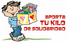 Los vecinos de la Dehesilla del Calamón de Badajoz dejarán alimentos en sus puertas para el comedor social