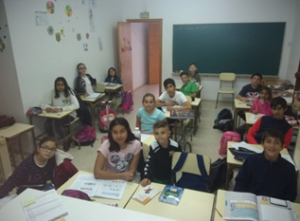Conferencia de Santa María la Mayor de Mérida: un siglo al servicio de los más necesitados