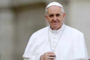 [VÍDEO] Mensaje integral del Papa a las Naciones Unidas