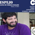 El Espejo 30-10-20