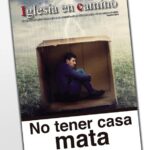 Iglesia en camino Nº 1.255