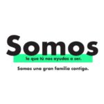 La Archidiócesis presenta su memoria de actividades en el Día de la Iglesia Diocesana