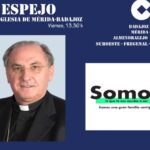 El Espejo 06/11/20