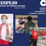El Espejo 27/11/20