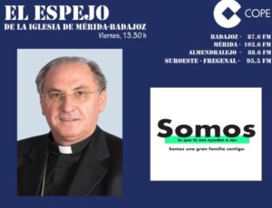El Espejo 06/11/20