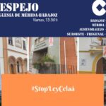 El Espejo 20/11/20
