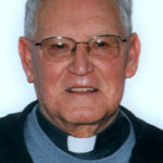 Fallece Antonio Segovia Rebollo