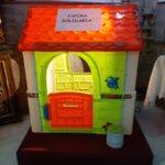 La parroquia de Los Santos de Maimona abre una campaña de ayuda para “La Providencia”