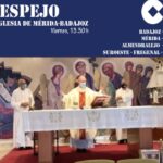 El Espejo 11/12/20