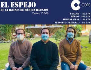 El Espejo 04/12/20