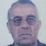 Fallece el sacerdote José Molano Ruiz