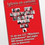 Iglesia en camino Nº 1.262