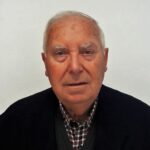 Fallece el sacerdote Emilio Rodríguez Benítez