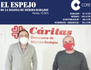 El Espejo 05/02/21