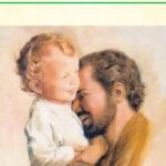 [VÍDEO] Novena a san José. Día 9. Padre de la valentía