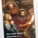 Iglesia en camino Nº 1.276