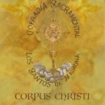 Semana Cultural del Corpus (Los Santos de Maimona)