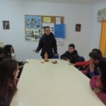 [VÍDEO] #HazMemoria La Catequesis