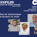 El Espejo 14/05/21