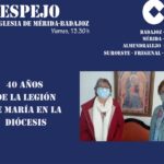 El Espejo 21/05/21