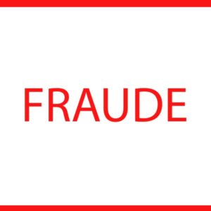 La Archidiócesis alerta de una captación de dinero falsa en nombre del Arzobispo