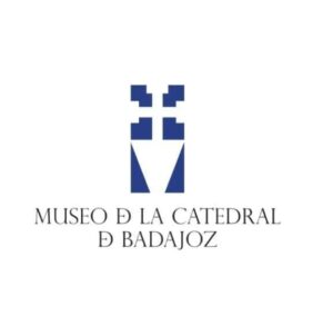 El Museo de la Catedral celebra el Día Internacional de los Museos con distintas actividades