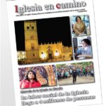 Iglesia en camino Nº 1.283