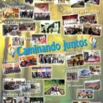 40 años de presencia misionera en Perú