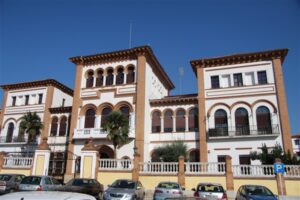 Los seminaristas mayores se trasladarán de forma temporal a Salamanca y estudiarán en la Pontificia