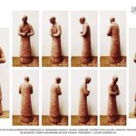 Piden que el venerable Rafael Sánchez García tenga una estatua en Badajoz
