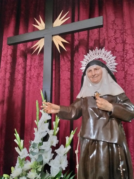 La imagen tiene un atributo ALT vacío; su nombre de archivo es Montemolin-2-450-x-600.jpg