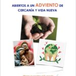 Encuentro de Adviento de Profesionales Cristianos (Guadiana)