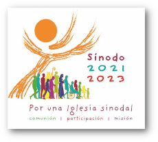 Sínodo.- Se invita a aportar sugerencias al Instrumentum Laboris