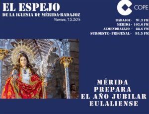 Espejo 10/12/21