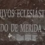 Los Archivos Eclesiásticos se suman al programa «Innovación y Talento»