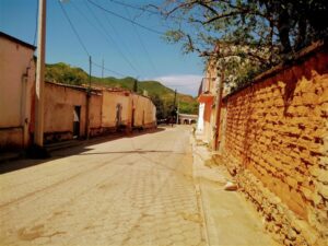 El Grupo de Pastoral Rural Misionera propone un análisis de la situación de los pueblos desde las emociones