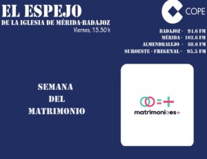 El Espejo 4/02/22