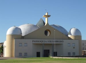 “Hazte una P.C.R.”, campaña para conmemorar el 25 aniversario de la riada en el Cerro de Reyes