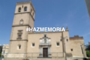 #HazMemoria.- Los mayores, una sabiduría cercana