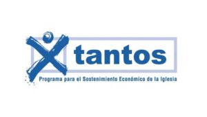 D. Celso Morga crea una Comisión de Sostenimiento de la Iglesia Diocesana