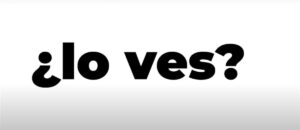 [Vídeo].- Amplía tus puntos de vista (Campaña asignatura de Religión)