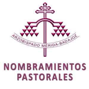 Nuevos nombramientos pastorales, la creación de equipos de trabajo y Comisión del venerable P. Rafael