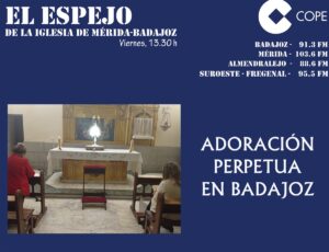 El Espejo 09/09/22