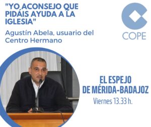 El Espejo 04/11/22