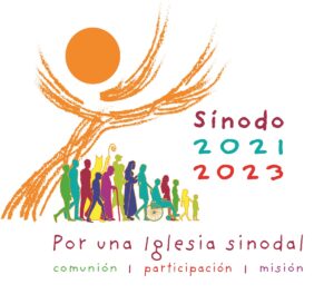 Documento y cuestionario sobre la fase continental del Sínodo